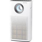 Coway AP-1516D Hava Temizleme Cihazı
