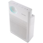 Coway AP-1018F Hava Temizleme Cihazı