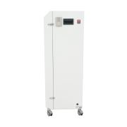 AİRBO2X BVP-60 Zaman Programlı Hava Temizleme Cihazı