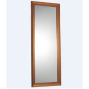 Zen Home 1085-45 Askılı Boy Aynası 40x110 cm