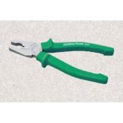 Elta Opak Kombine Pense 180MM ELTA-3021121180