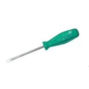 Elta 4150175100 Opak Düz Tornavida 5 x 100 mm