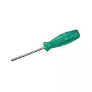 Elta 4170184580 Opak Yıldız Uçlu Tornavida 4.5x80 mm