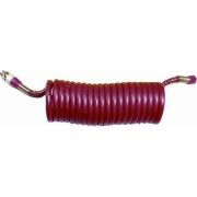 Hava Hortumu Spiral 15m