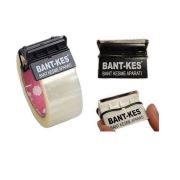 Bant Kesme Aparatı