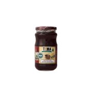 Tema Organik Kestane Balı 225 GR