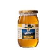 Tema Yayla Balı 250gr