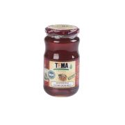 Tema Organik Kestane Balı 480 gr.