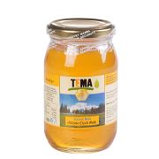 Tema Geven Balı 460 gr