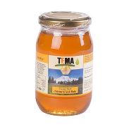Tema Yayla Balı 225 gr.