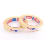 Tesa Çift Taraflı Şeffaf Bant 19 mm x 25 Metre