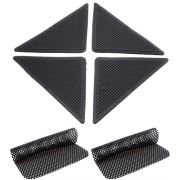 Transformacion Nano 6 Parça Halı Kilim Kaydırmazı