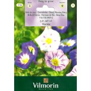 Vilmorin-114 Gündüz Güzeli Çiçek Tohumu