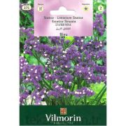 Vilmorin-375 Mor Static Seri-2 Çiçek Tohumu