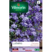 Vilmorin -160 Frenkotu Çiçek Tohumu Seri-2