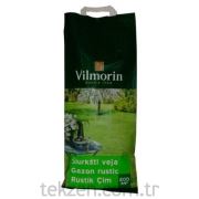 VİLMORİN-44701 5Kg Güzel Görünümlü Çim Tohumu 5E