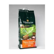 Vilmorin-18115 Yonca Karışımlı Az Su İle Yaşayabilen Çim Tohumu 1 Kg