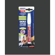 Vodaseal Superior Derz Kalemi