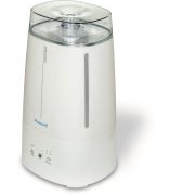 Weewell WHC650 Soğuk Buhar Üfleyici 3,5Lt