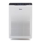 Winix Zero Hava Temizleme Cihazı