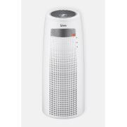 Winix Tower QS + JBL Hoparlörlü Hava Temizleme Cihazı