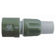 Worth Garden 5187 Hortum Bağlantısı 3/4