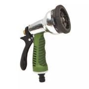 Worth Garden 5197 Hortum Tabancası Metal Uçlu Ym7211 fw9796