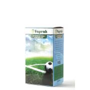 Yaprak Spor Ve Oyun Alanları Çim Tohumu 1 Kg 5M