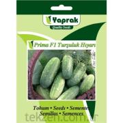 Sebze Tohumu Hıyar 3gr Prıma F1 Tursuluk