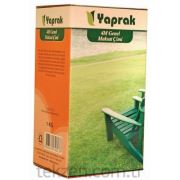 Genel Maksat Çim Tohumu 1Kg