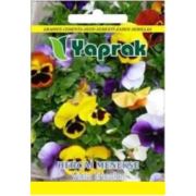 Yaprak Çiçek Tohumu Hercai Menekşe