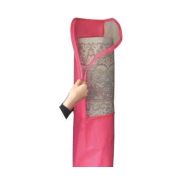 Halı Hurcu NO:1 80x230 cm (6 M2 Halı için)