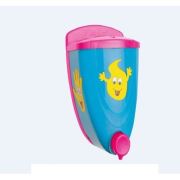 Sıvı Sabunluk Kids 350 ml Flosoft F330