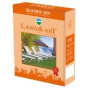 Lawn Art Çim Tohumu Seaside Mix 1 Kg/Kutu