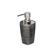 Tekzen Home Poliresin Sıvı Sabunluk PL-4289