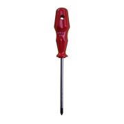 Tornivida Yıldız 4x100 PH1 MG1124100