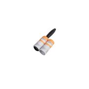 Zen Home Mini Yün Toplayıcı HF764103-E