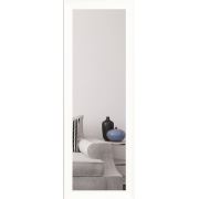 Zen Home 110-2 Askılı Boy Aynası 40x110 cm