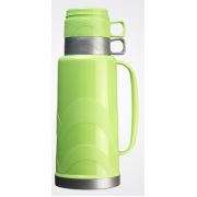 Tekzen Home Vct-060 Termos 0,60 Litre