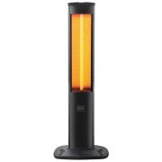 Marsstar Dikey Isıtıcı 1900W MS-01