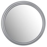Zen Home Yuvarlak Ayna - 200