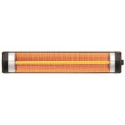 Minisan İnfrared Isıtıcı SR-3000