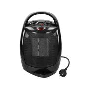 Simtech Seramik Isıtıcı KM-1716
