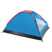 Tekzen Home D20004-4P Dört Kişilik Çadır 210x240x130 cm