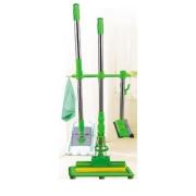 5 li mop seti CJ-HF15B