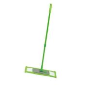 Koton Mop CJ-H2055EF