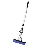 Mop Alüminyum CJ-A1101