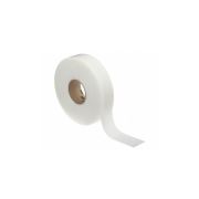 Tekzen Home Çift Taraflı Köpük Bant 38 mm x 5 metre