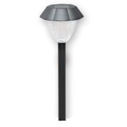 Tekzen Home Solar Bahçe Aydınlatması vtr91